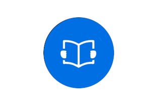 青海房地產(chǎn)開(kāi)發(fā)資質(zhì)與物業(yè)管理資質(zhì)辦理指南