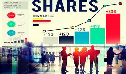 中國共享經濟模式日趨成熟，未來預計維持40%高增長態勢