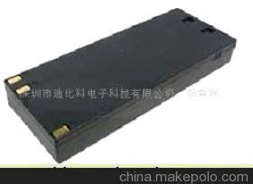 NP-1/NP-1B/NP-1SB電池 價格、廠家、圖片及選購指南