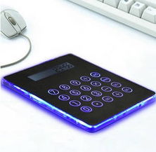 都是電子控 深圳禮品展科技感十足，建筑工程新視角