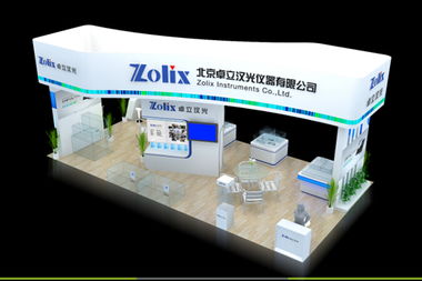 建筑工程展會 行業(yè)創(chuàng)新與合作的橋梁