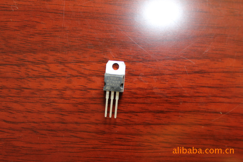 杭州超和電子科技 廠家直銷，優質批發，詳情咨詢客服