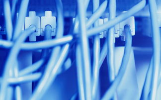 電子科技素材庫(kù) 從元件特寫(xiě)到通信設(shè)備，一應(yīng)俱全