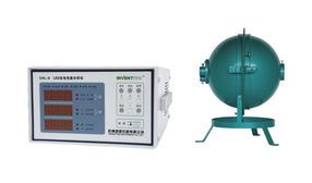 杭州創惠電子科技 驅動創新，賦能未來