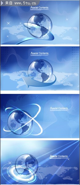 從電子科技到計算機科技的躍遷 技術驅動下的數字化轉型